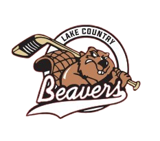 LC Beavers
